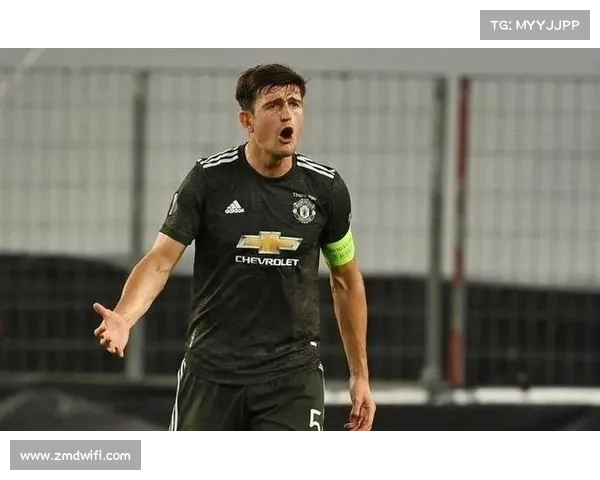 哈弗茨点球被判无效引发热议裁判判罚与比赛走势成焦点