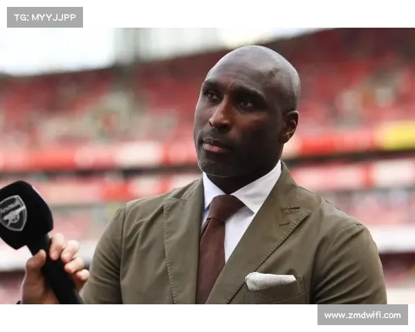 实况坎贝尔辉煌足坛之路全面揭秘从天才少年到传奇巨星