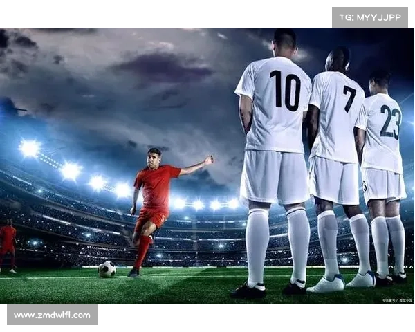 希季尔期待与C罗激战欧洲杯 盼在绿茵场上再度碰撞激情