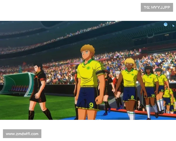 中国足球曾与巴西队打平是真的吗 真相揭开背后的故事