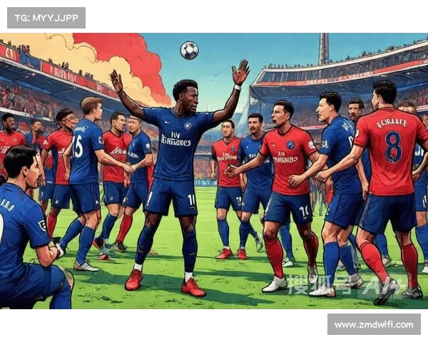 从多因素全面解读里尔夺得2021法甲冠军的深层发展意义时代价值