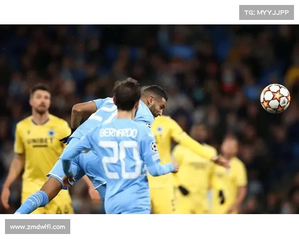 全面梳理2023欧国联赛事程安排与观赛规划深度指南全景概览集