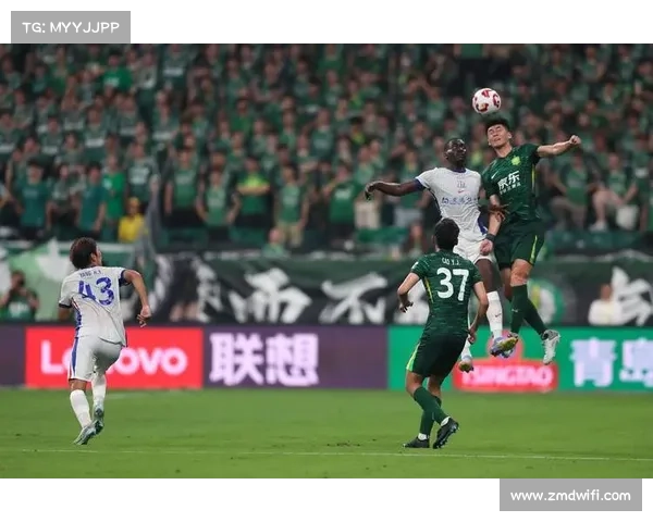 冬季转会窗口前球队备战全攻略 球员引援与战术调整一网打尽