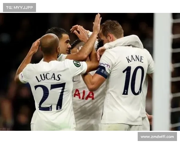 欧协杯决赛规则解析：五大关键要素决定最终冠军归属