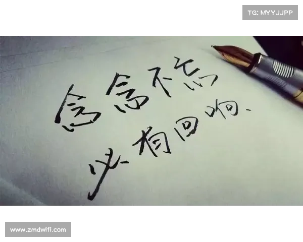 海瑟尔关往事中各队携手共谱坚韧羁绊与重生希望的深情回响之声韵