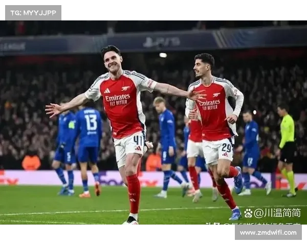 深入解析欧冠赛事级别与背后的精彩内幕你必须了解的关键事实