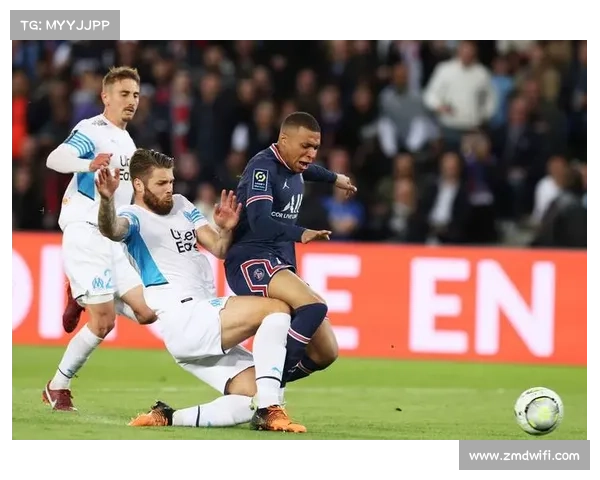 如何充分准备观看巴黎圣日耳曼对马赛的精彩比赛并享受最佳观赛体验