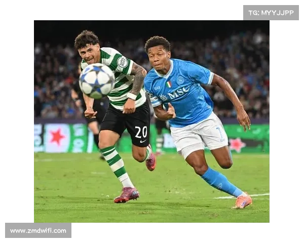 如何分析那不勒斯在现代足球中的战术优势与创新策略