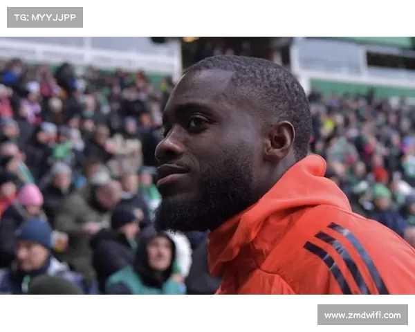 巴贝尔回应于帕失误争议称部分报道过于负面并非完全无法替代