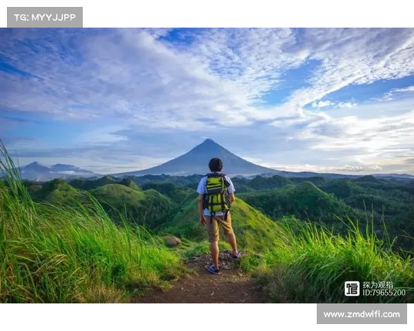 布克在关键时刻的失误与决策分析 从失败中寻找提升之道