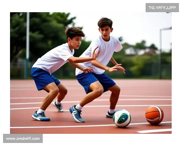 年轻球员锻炼成长的有效途径与科学训练方法探索