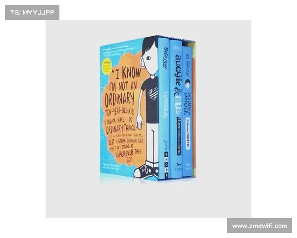 库普梅纳斯勇气背后的故事与人生启示探索