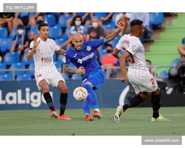 德国队力压群雄勇夺国际青少年足球锦标赛冠军 展现新一代足球实力